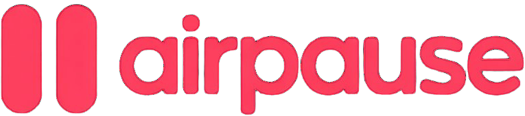 AirPause_Logo