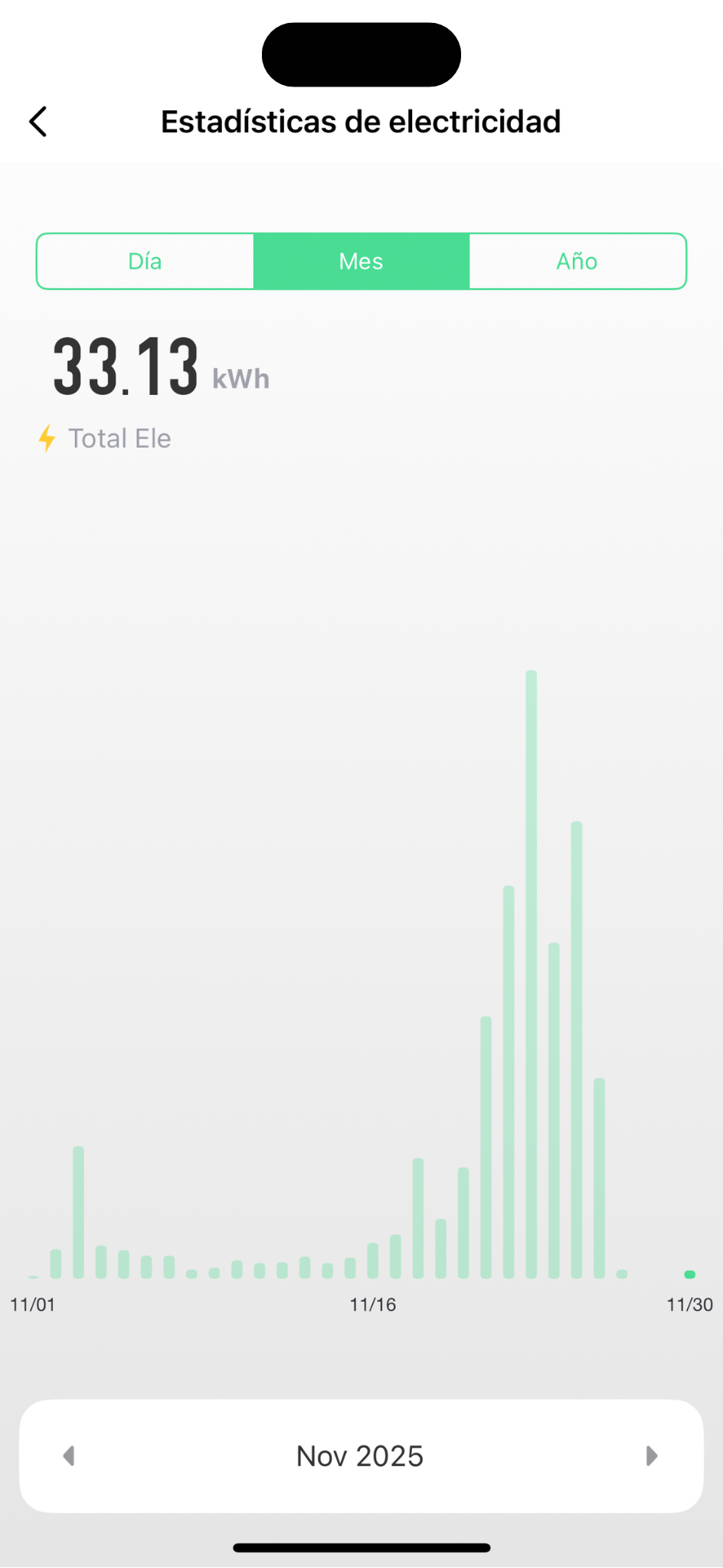 Monitoreo_AirPause_Web