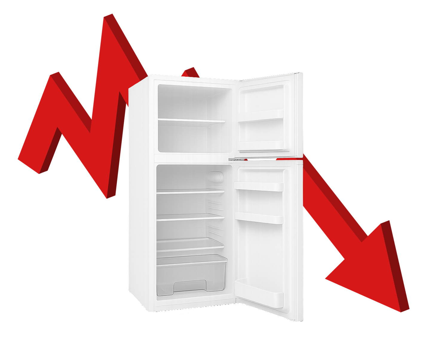 Nevera_Flecha_AirPause_Web