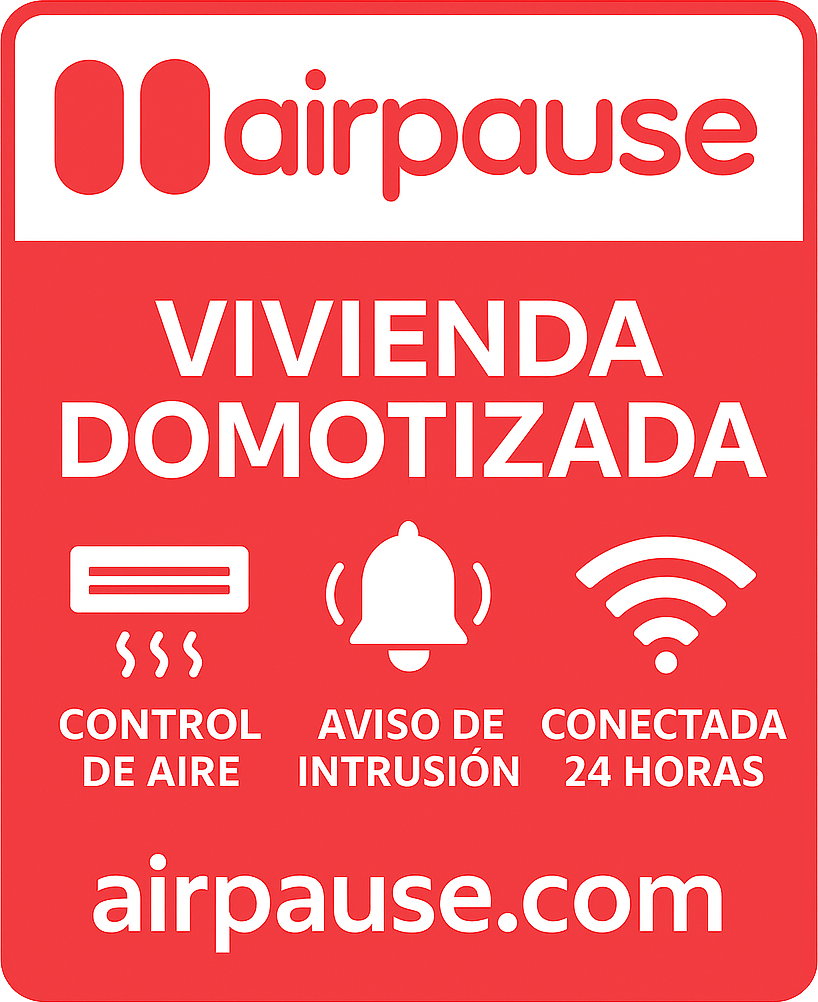 Placa_AirPause Placa_AirPause